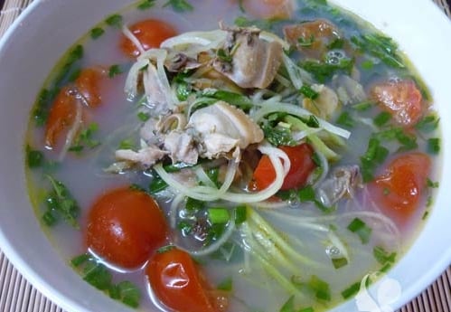 canh-trai-ngon-1(1)