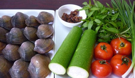 nguyen-lieu-canh-trai-nau-bau