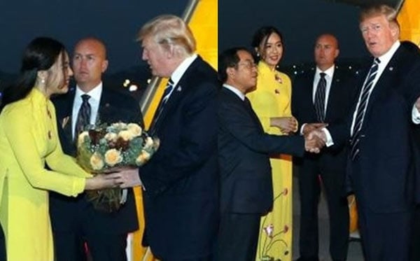 1555558664-127-bi-quyet-giam-can-cua-top-15-hoa-hau-viet-nam-tung-nang-90kg-co-gai-tang-hoa-tong-thong-my-donald-trump-2-nam-t-1555486501-width600height373