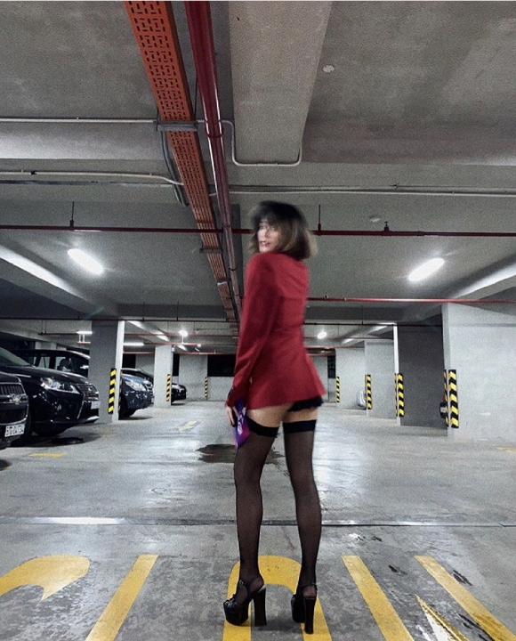 Empty