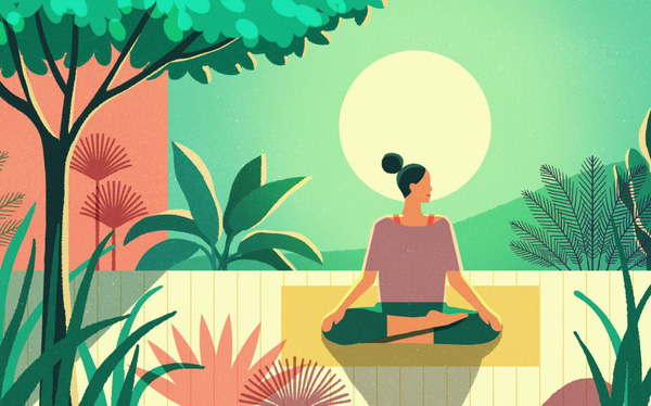 geraldine-sy-sunscreenh-1555400066731126758436-crop-15554001054511223591394