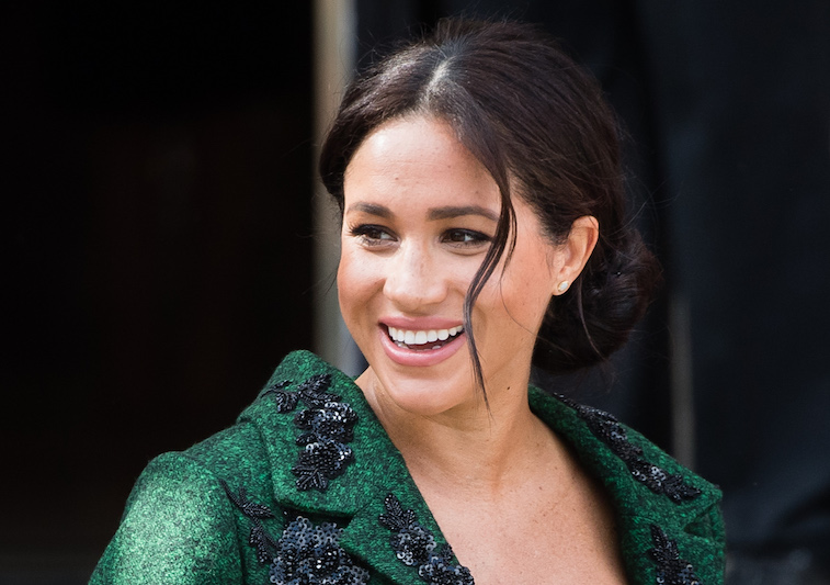 Meghan-Markle-53