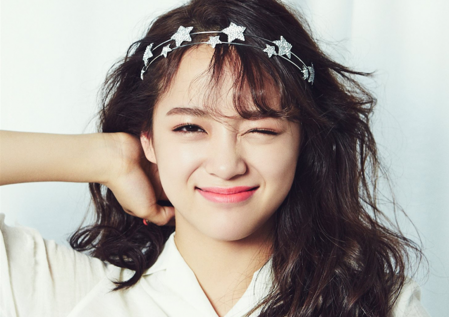 sejeong01