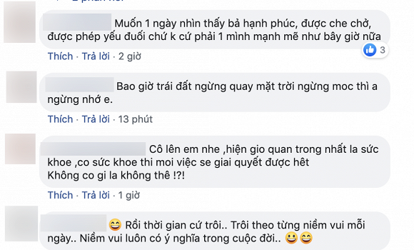 Dân mạng