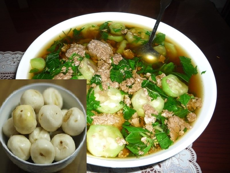 cach_nau_canh_cua_rau_day_infonet