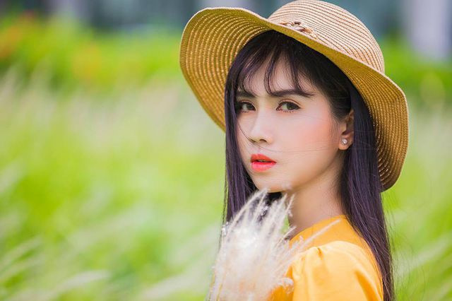 nhung-ke-doc-than-trong-mua-valentinedocx-1550080932380-1449-1208_MCOS