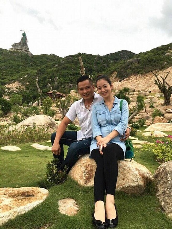 Tháng 8/2016, thông tin Jennifer Phạm mang thai lần 3 khiến nhiều người chú ý. 3 năm sau khi sinh bé Na, Jennifer Phạm có thêm một em bé thứ 2.