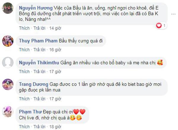 thuc don