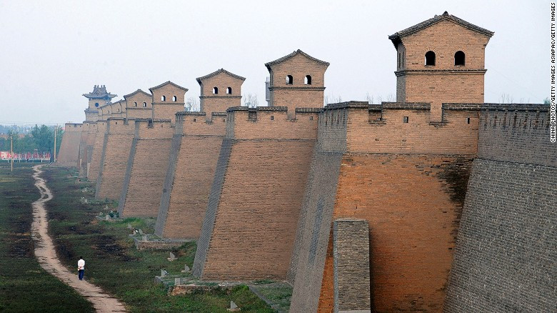 co-gi-o-thanh-pho-co-pingyao-noi-tieng-cua-trung-quoc