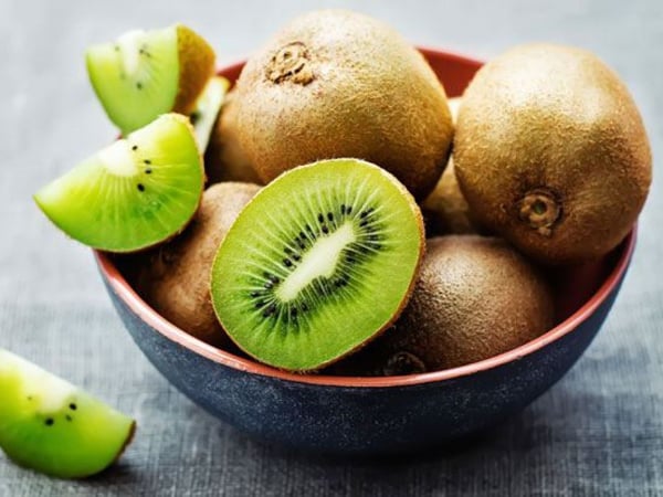 loi-ich-kiwi