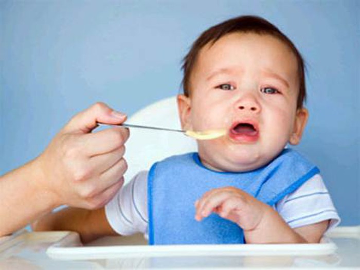 Nấu đồ ăn đặm đa dạng đừng chỉ dùng nước hầm xương