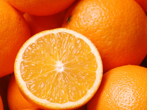 orange-king-of-fruits-3629-1396230083