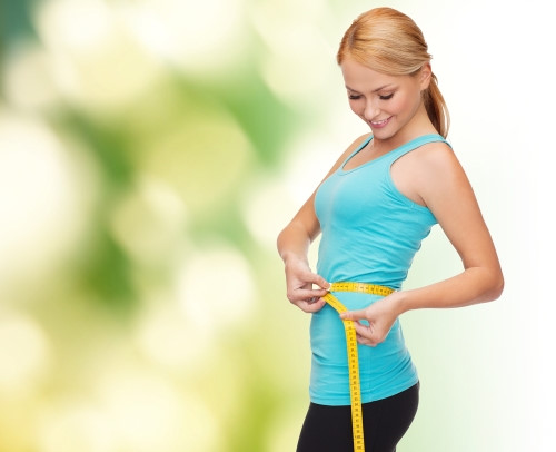 weight-loss-shutterstock_ugkz