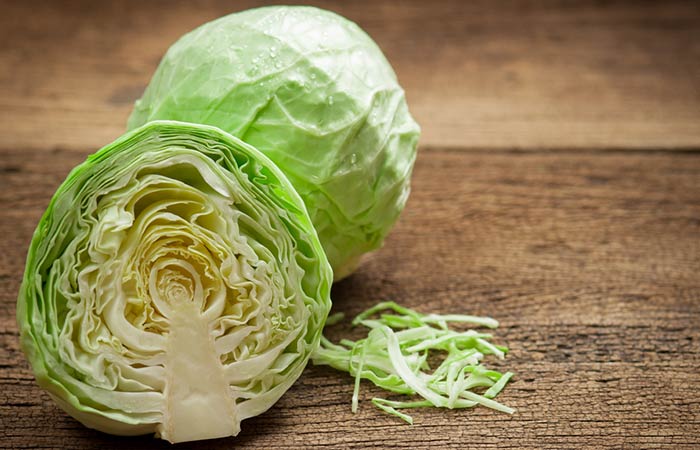 17.-Cabbage-For-Vitiligo