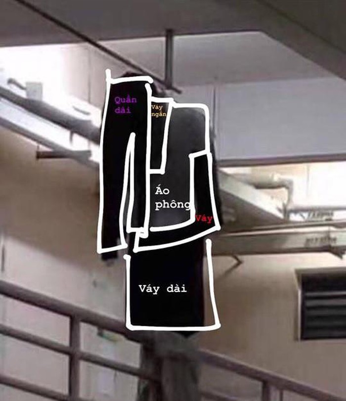 aea7ac9fa3df4a8113ce