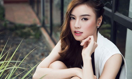 Tử vi thứ năm ngày 662019 của 12 con giáp tỵ hầu bao cạn kiệt thân công việc khá tốt