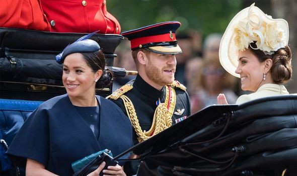 meghan-markle-kate-middelton-trooping-the-colour-2019-prince-harry-queen-latest-1137942-1560020033139231657385
