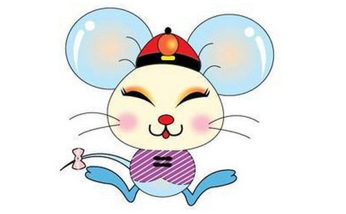 Tuổi Tý may mắn trong tháng 7