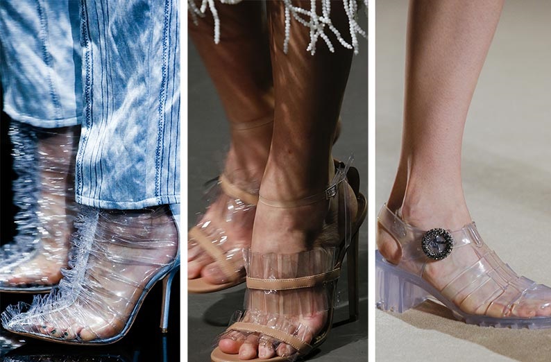 1560618620-263-spring_summer_2019_shoes_trends_pvc_clear_shoes_sandals2-1560483415-width800height553