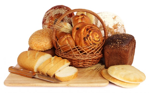 bigstock-large-variety-of-bread-still-25565471-620x387