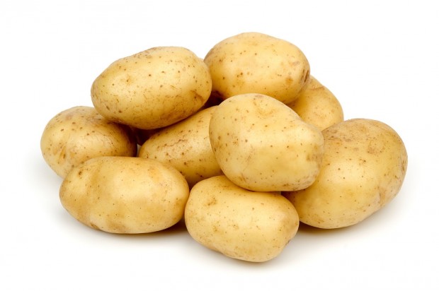 potatoes-620x412