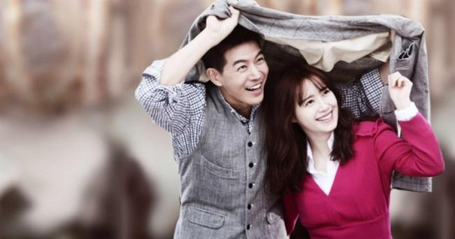 dan-ong-tot-phunutoday-1