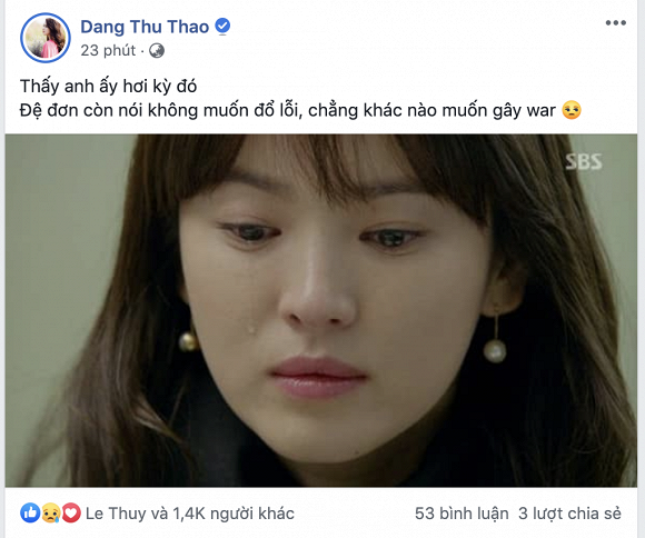 thuthao