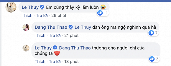 thuthao3