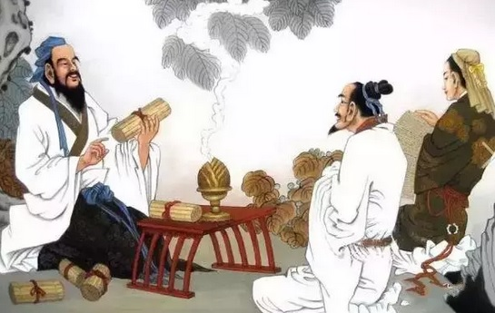 khong-tu-phunutoday-2