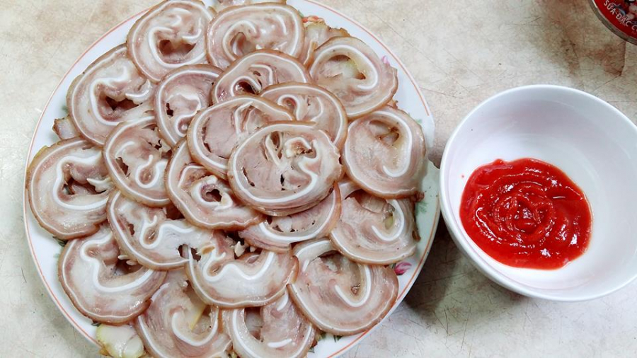 ngon-mieng-voi-cach-lam-tai-heo-cuon-gion-ngon