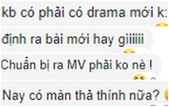 Cộng đồng mạng tỏ ra nghi ngờ