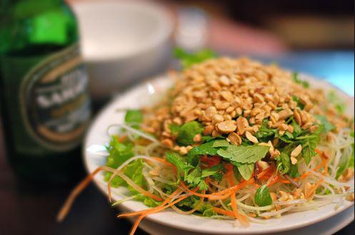 cach-lam-nom-du-du-xanh-co-ban-nhat-ai-cung-co-the-lam-duoc-nom-du-du-5-1553743482-538-width497height330