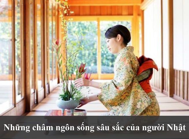 cham-ngon-nguoi-Nhat-1