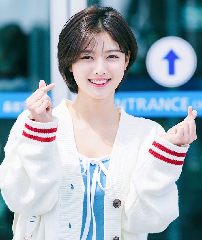 kimyoojung3-0920.jpg