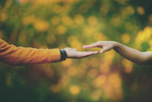 1-22729-1506328074150