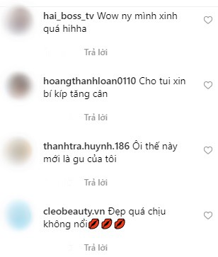 Khán giả gửi