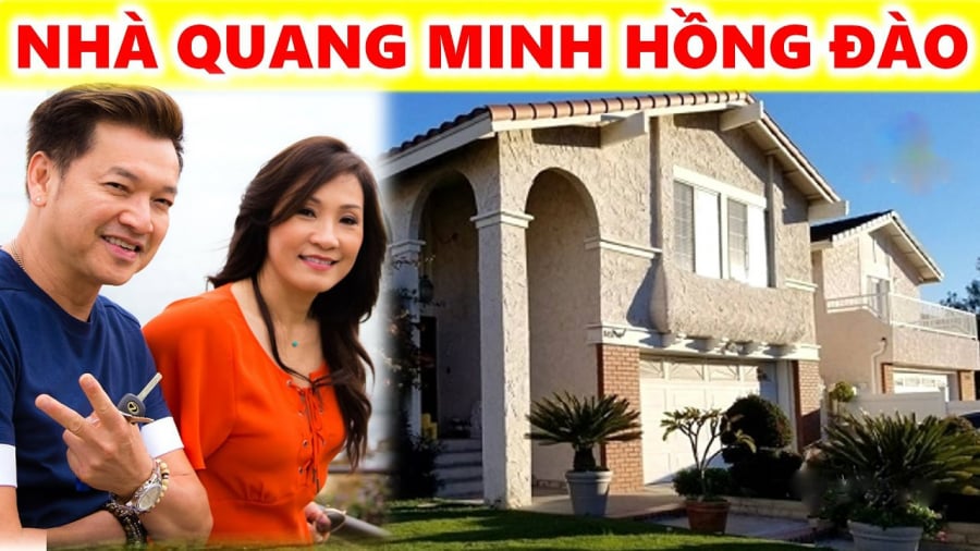birt thu Hong Dao- Quang Minh-phunutoday67