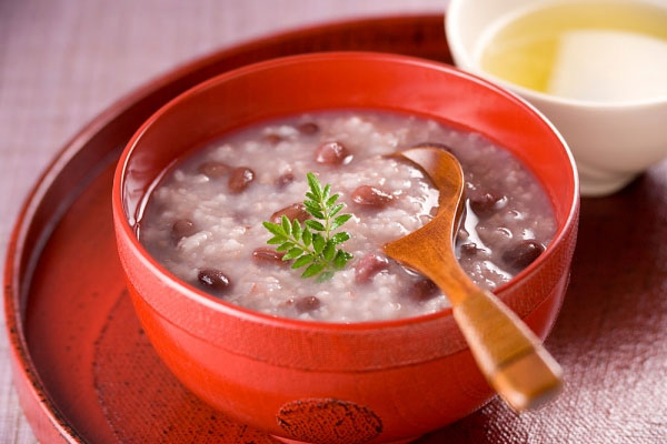 nhung-mon-an-tot-cho-da-day-phunutoday