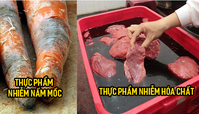 chat ung thu nguoi Viet van an hang ngay-phunutoday