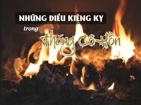 kieng ki trong thang co hon-phunutoday