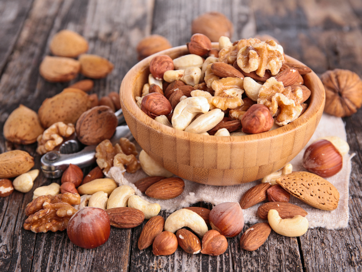 AN141-Nuts-In-Wooden-Bowl-732x549-thumb (1)