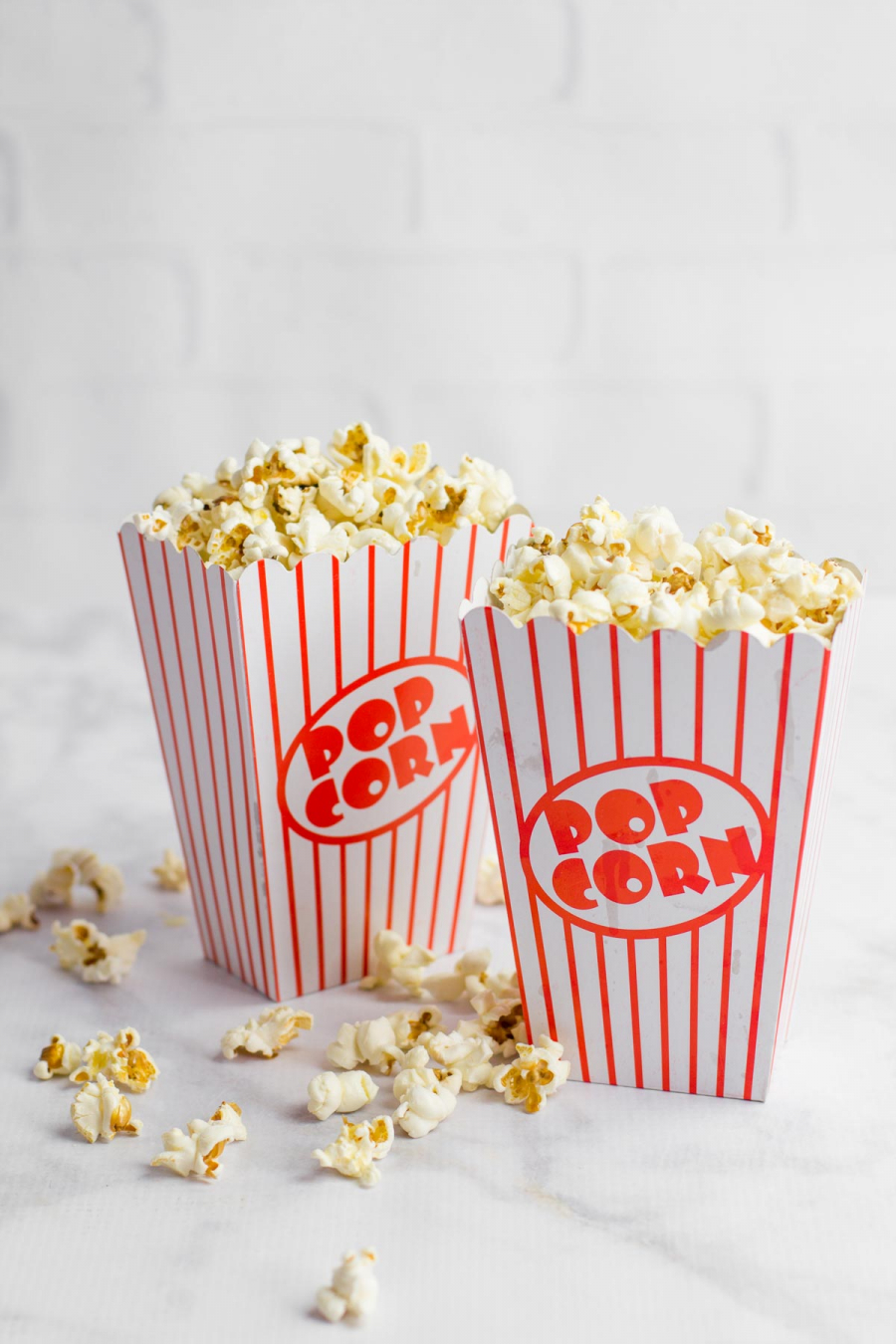 movie-theatre-popcorn