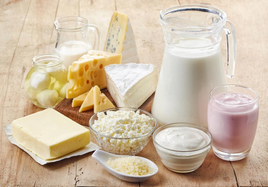 table-of-dairy-products (1)