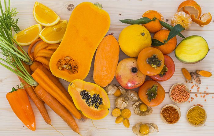 Orange-Foods_Wordpress-Featured-Image