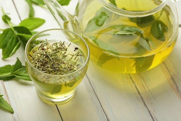 kuleczka_green-tea_shutterstock_dmns