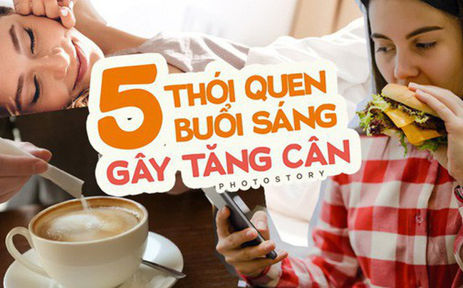 thoi quen gay tang can-phunutoday1