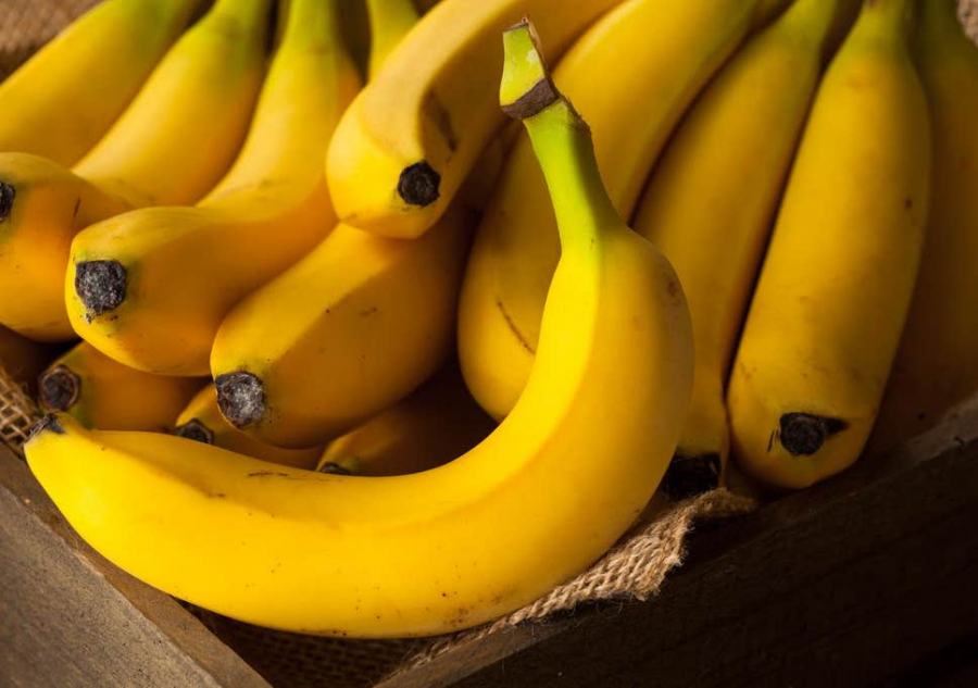 banana-potassium-heart-attack