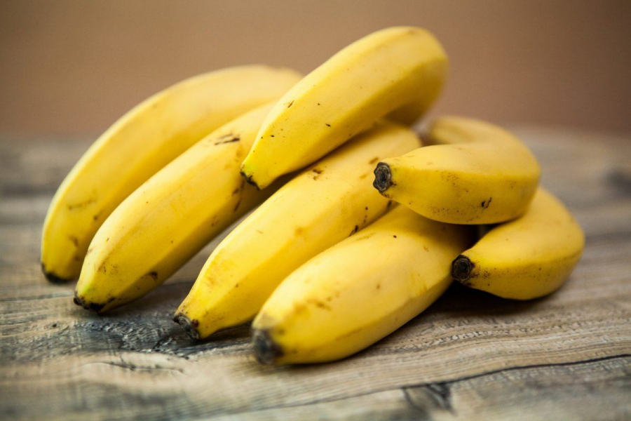 bananas-1354785_1920-1200x800