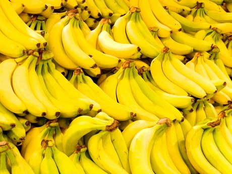 Bananas-15