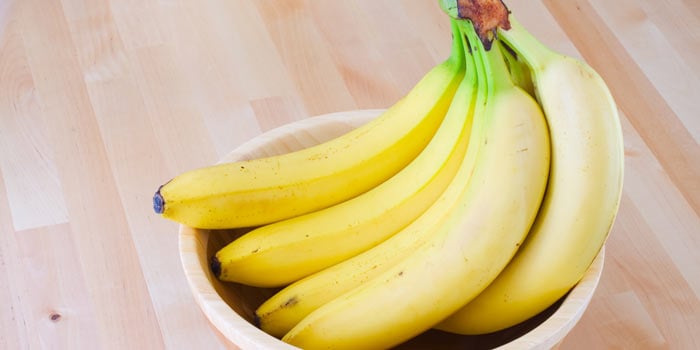 bananas-in-a-bowl